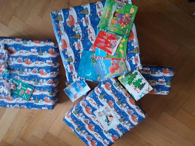 wichtelgeschenke 2023 kopie