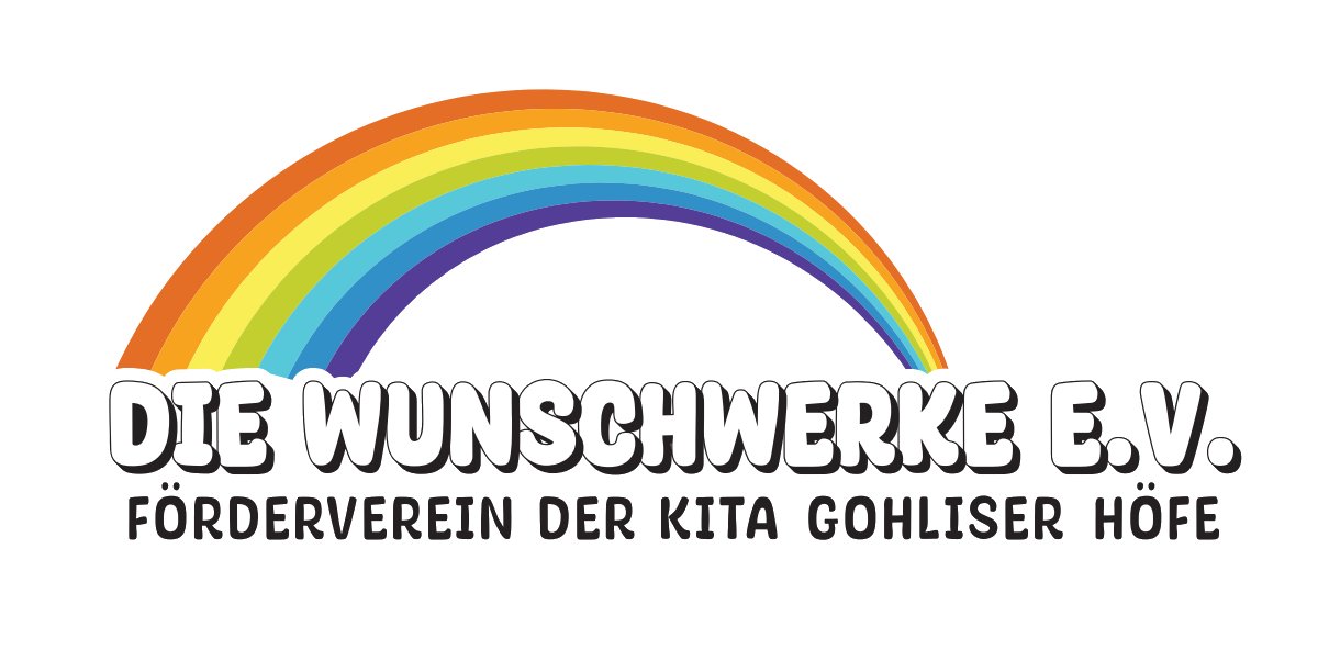 Home Wunschwerke Splash