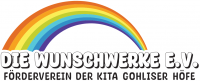wunschwerke logo meta