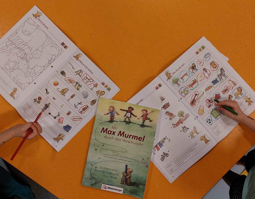 01ddd4de 6124 4c5a Babc 70092d473331 Ts1688158344 1024x801