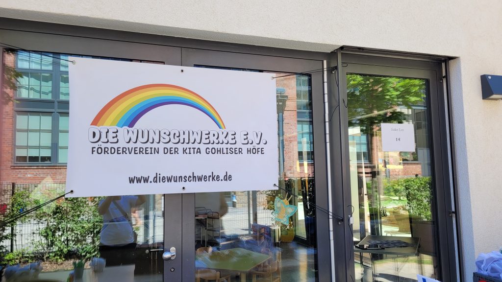 20230707 150139 Ts1690888332 1024x576