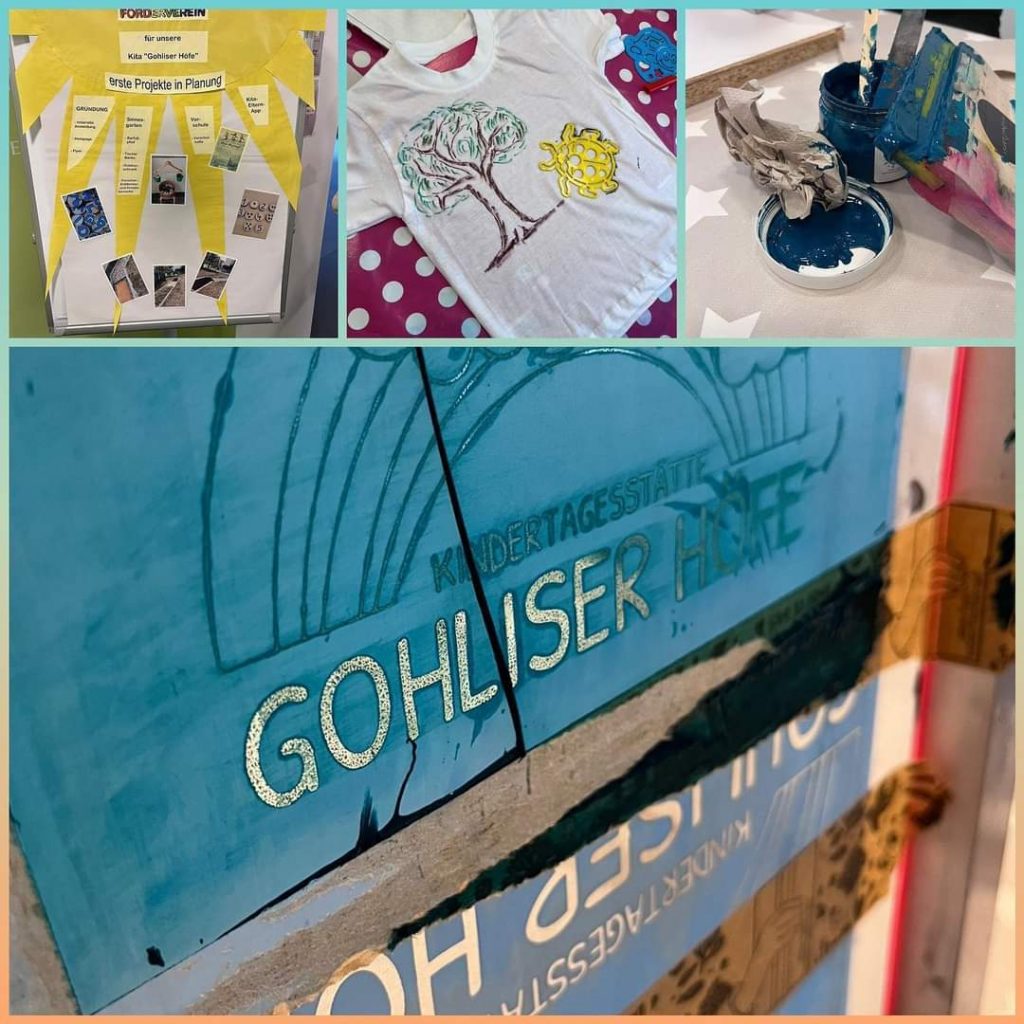 FB IMG 1687283246651 Ts1688158284 1024x1024