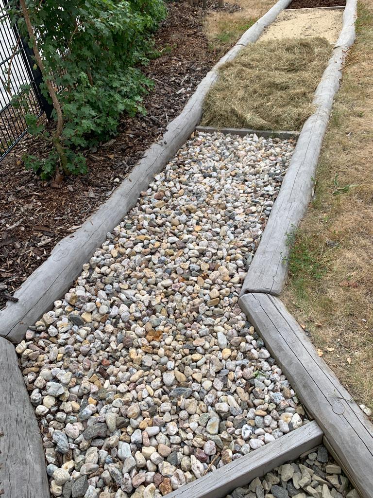 PHOTO 2022 06 30 10 09 45 1 Ts1688288298