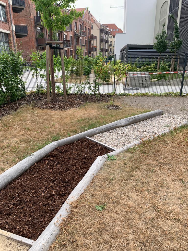 PHOTO 2022 06 30 10 09 45 2 Ts1688158092