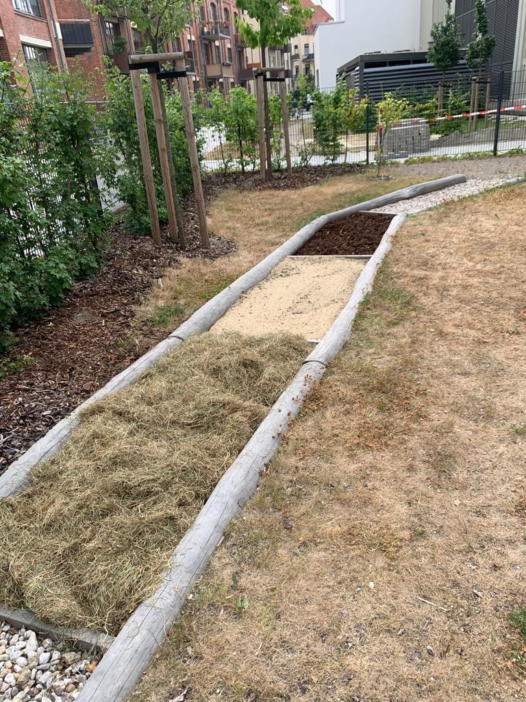 PHOTO 2022 06 30 10 09 45 Ts1688288298