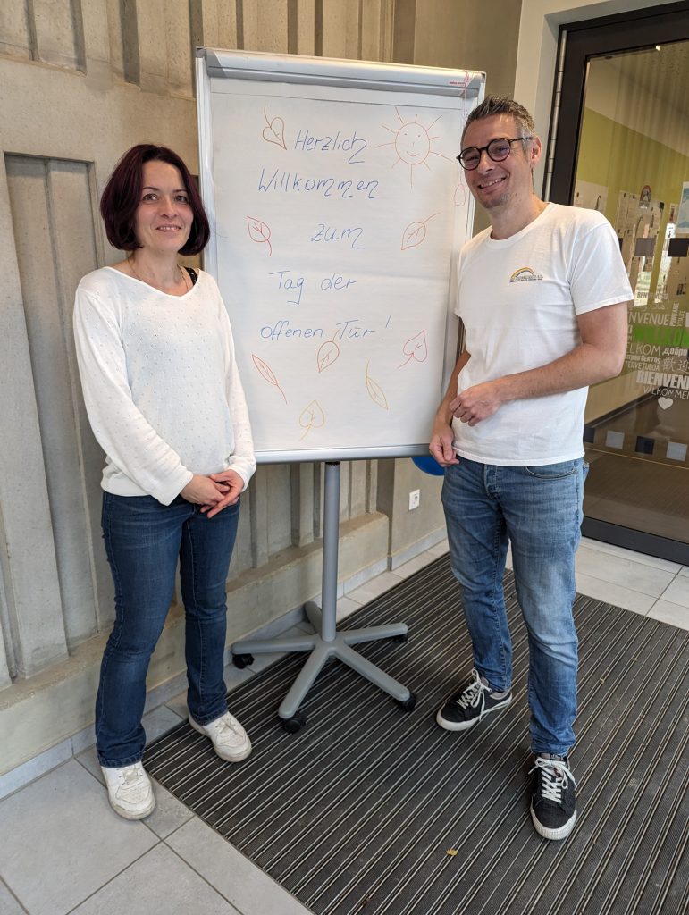 PXL 20231021 105700698 771x1024