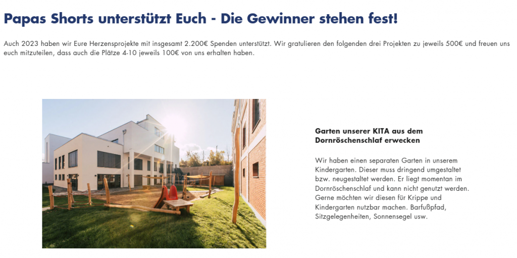 Screenshot 2023 08 03 134636 Ts1691063218 1024x511