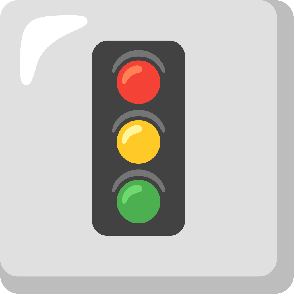 Button 7850702 1920 1024x1024