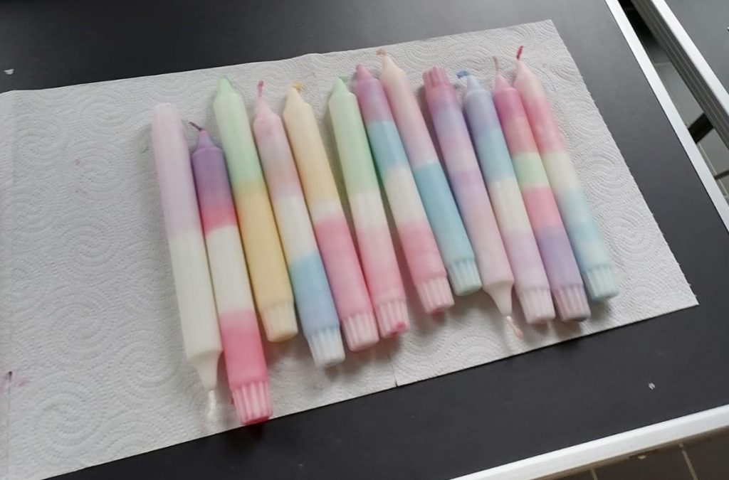 Kerze Beschnitten Ts1688165442 1024x675