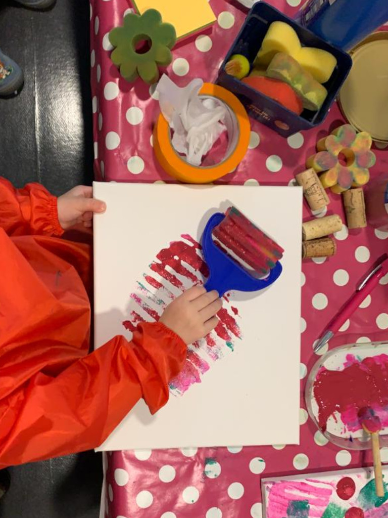 Vernissage Ts1688158718