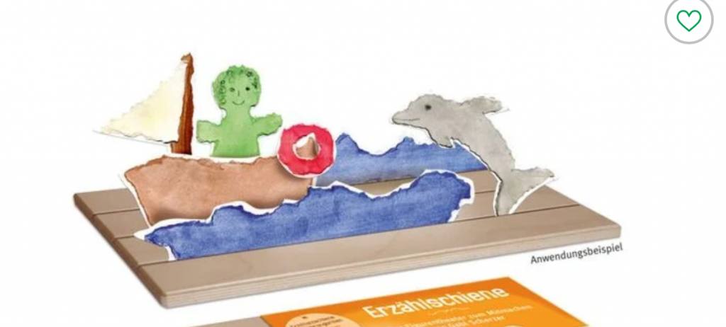 erzählschiene kopie