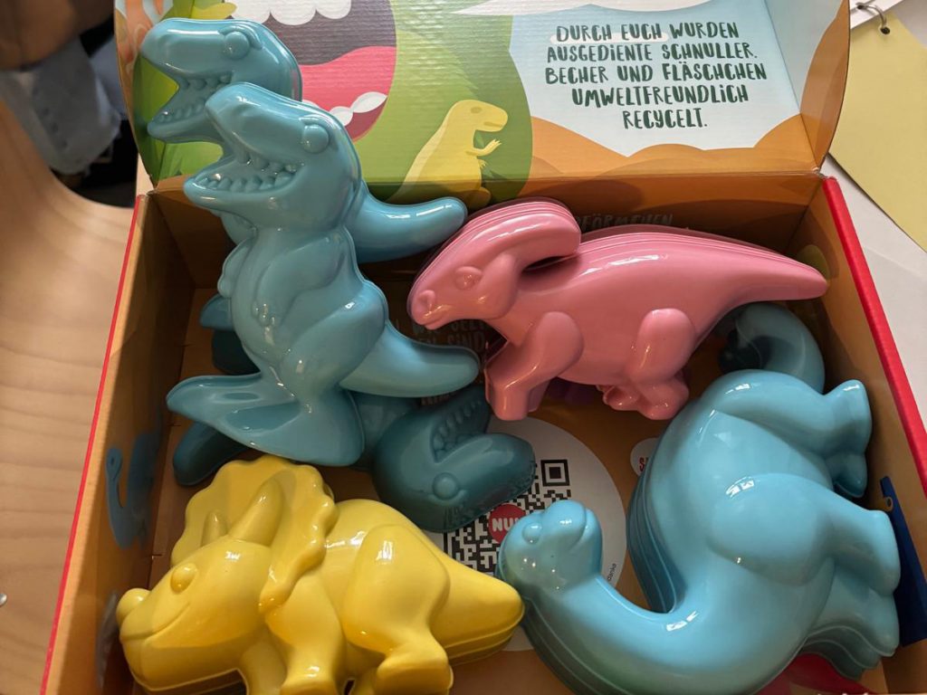 schnullermonster 2024 quer