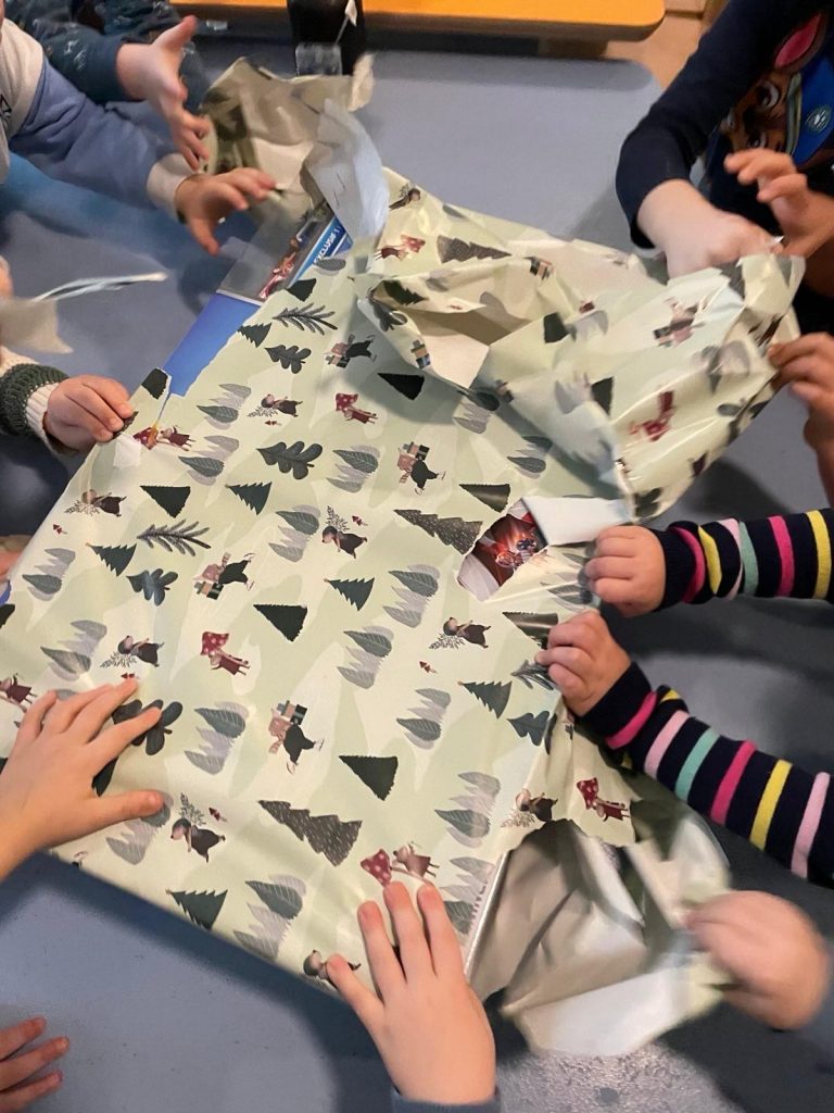 wichtelgeschenke2024