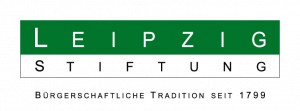 leipzig stiftung logo transparent