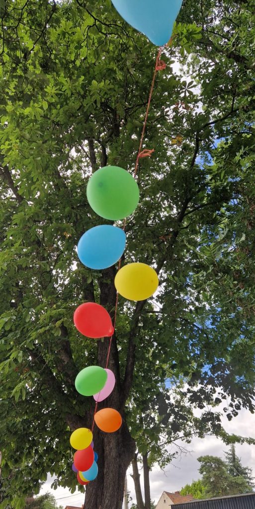 Ein gelungenes Vorschul-Abschlussfest 2026 – trotz kurzfristiger Herausforderung img 20260704 wa0010