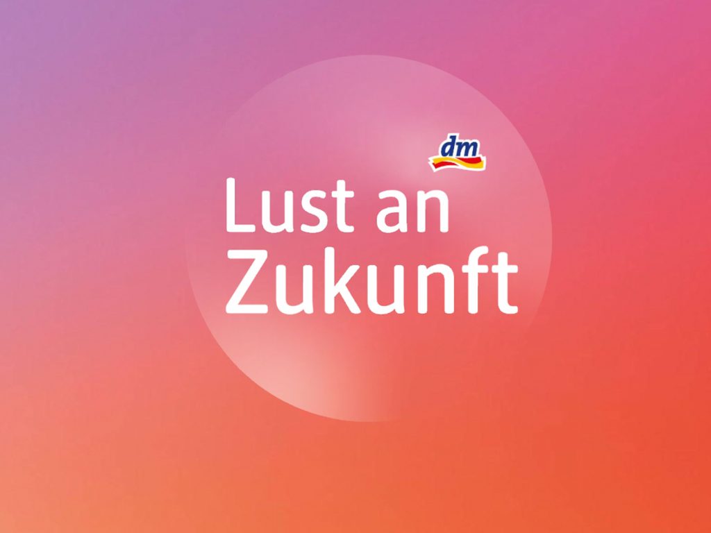 lust an zukunft verwendung signet 02 aab7c4e762dbffefb0df05f2cc40822b